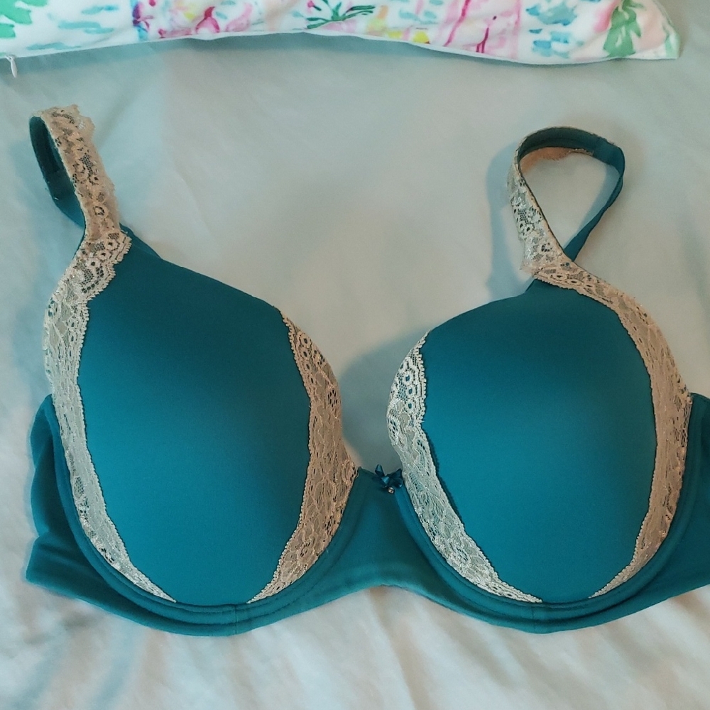Soma 36DD